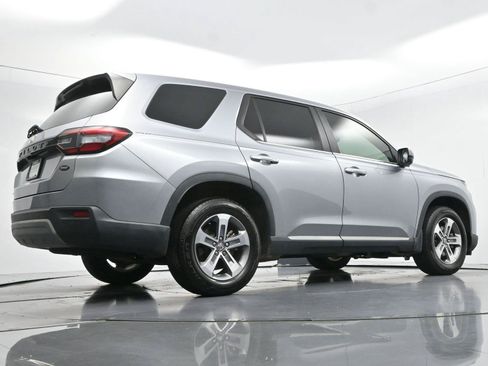 Used 2024 Honda Pilot EX-L image 56