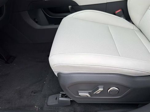 New 2026 Hyundai Santa Fe SEL AWD/4WD image 15