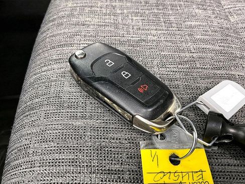 Used 2023 Ford F350 XL w/ STX Appearance Package image 11