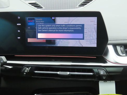 New 2026 BMW X1 xDrive28i w/ Technology Package image 14