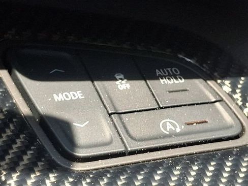 Used 2026 Cadillac CT5 V RWD image 26