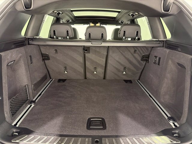 Used 2019 BMW X3 xDrive30i w/ Convenience Package AWD/4WD image 25