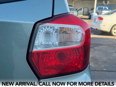 Used 2015 Subaru Impreza 2.0i Limited w/ Popular Package #1 image 11