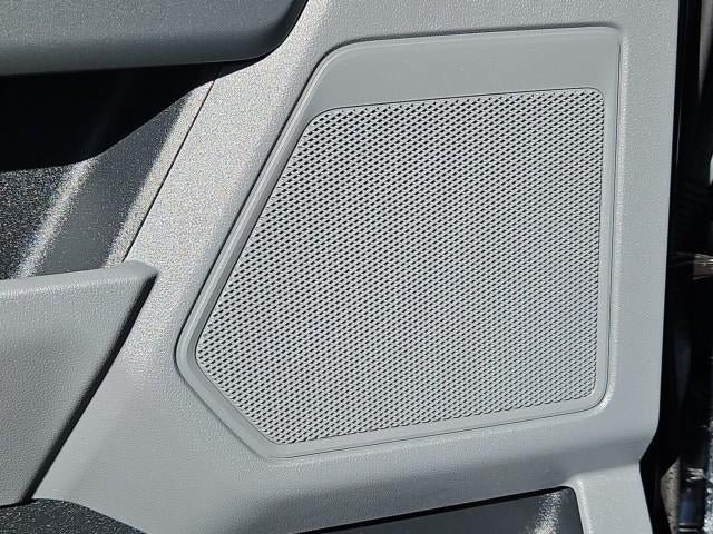 Used 2024 Ford F150 Lightning Pro AWD/4WD image 23