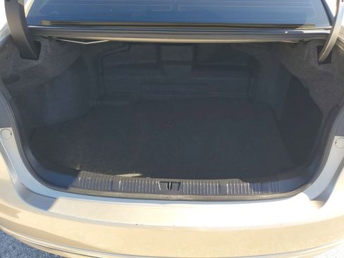 Used 2015 Toyota Avalon XLE Premium image 22