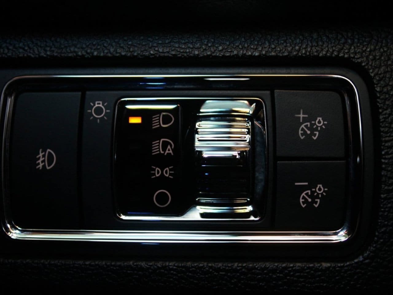 Used 2024 Lincoln Navigator L 4WD image 33