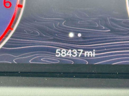 Used 2024 Jeep Wagoneer Series II w/ Flexible Seating Group image 24