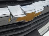 New 2026 Chevrolet TrailBlazer LT w/ LT Cold Weather Package image 4