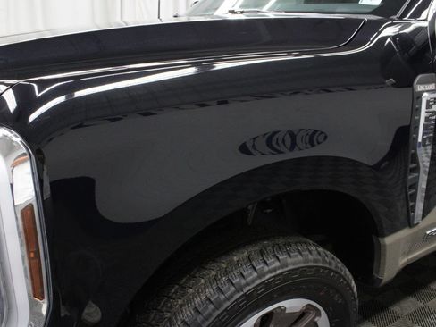 Used 2026 Ford F250 King Ranch AWD/4WD image 59