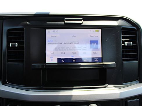 Used 2026 Ford F250 XL w/ XL Chrome Package RWD image 27