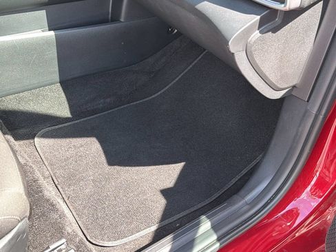 Certified 2024 Hyundai Elantra SEL FWD image 39