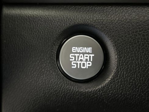 New 2026 Kia Sorento LX image 29