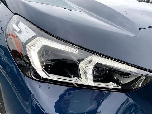 New 2026 BMW X1 xDrive28i w/ Technology Package image 13