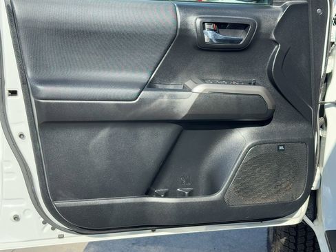 Used 2019 Toyota Tacoma TRD Pro image 17