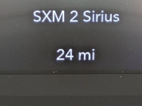 New 2025 Jeep Gladiator Sport image 28