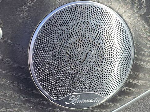 Used 2017 Mercedes-Benz C 300 Sedan image 24