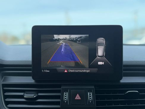 Used 2018 Audi Q5 2.0T Premium w/ Convenience Package image 28