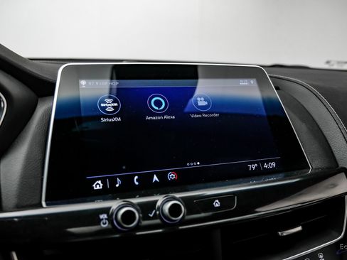 Used 2022 Cadillac CT5 V Blackwing image 71