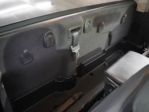 Used 2004 Dodge Ram 1500 Truck SLT w/ Sport Appearance Group image 29