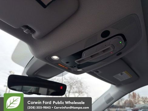 Used 2023 Audi Q5 2.0T Premium Plus image 18