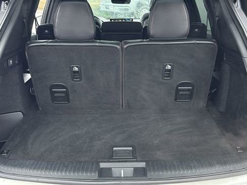 Used 2023 Acura MDX A-Spec image 34