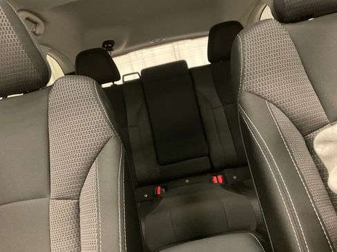 Used 2025 Subaru Outback Premium w/ Popular Package #1A image 21