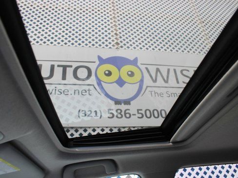 Used 2011 Toyota RAV4 Limited w/ Limited Extra Value Pkg FWD image 39