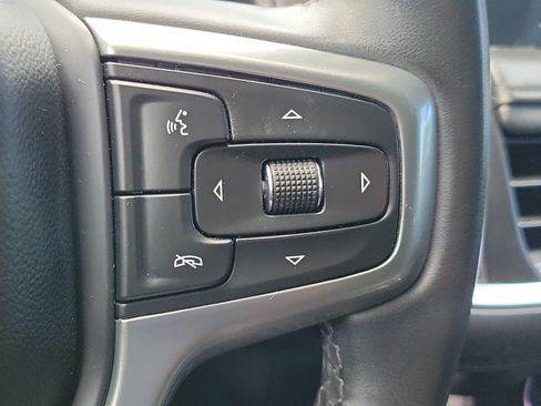 Used 2023 Chevrolet Tahoe LS RWD image 27