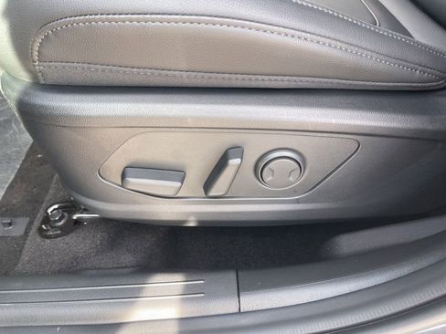 New 2026 Hyundai Tucson XRT image 19