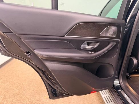 Used 2023 Mercedes-Benz GLE 350 image 23
