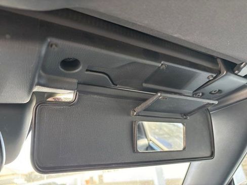 Used 2017 MAZDA MX-5 Miata RF Grand Touring image 28