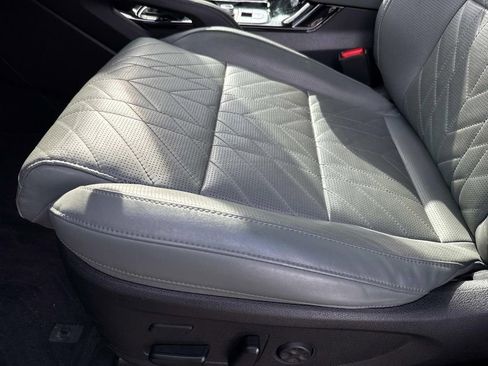 Used 2023 Kia Telluride SX Prestige X-Pro image 29