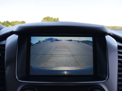 Used 2020 Chevrolet Tahoe LT RWD image 18