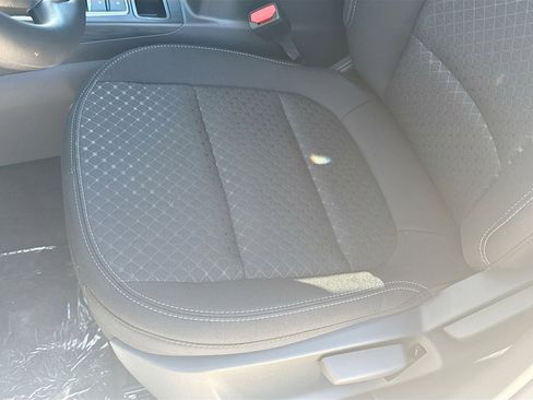 New 2026 Ford Escape Active w/ Tech Pack #1 image 14