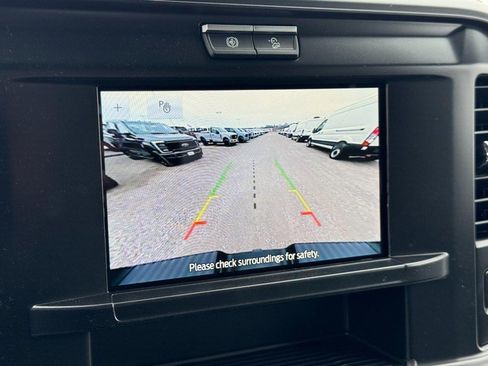 New 2026 Ford F250 XLT w/ Tremor Off-Road Package image 19