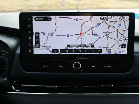 New 2026 Mitsubishi Outlander ES image 17