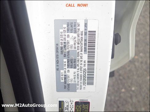 Used 2011 MAZDA CX-7 i Sport FWD image 32