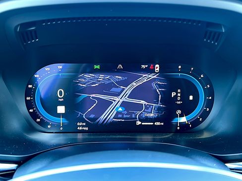 Used 2023 Volvo XC60 B5 Plus w/ Protection Package Premier image 27