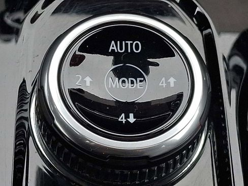 Used 2023 GMC Canyon AT4 w/ AT4 Premium Package image 25