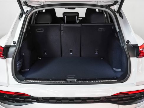 New 2025 Audi Q5 Premium Plus image 11