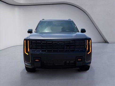 New 2027 Kia Telluride SX Prestige X-Pro AWD/4WD image 8