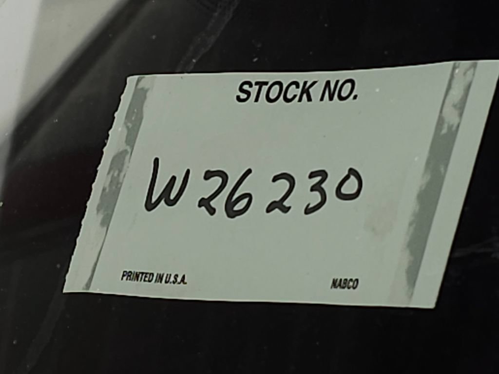 Used 2026 BMW M340i xDrive w/ Premium Package AWD/4WD image 34