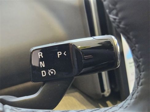 New 2026 Volvo EX30 Cross Country Ultra image 24