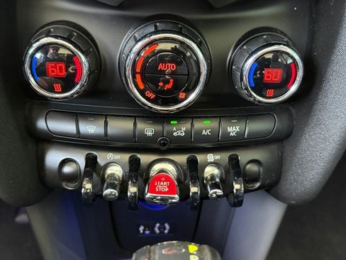 Used 2014 MINI Cooper 2-Door Hardtop FWD image 30