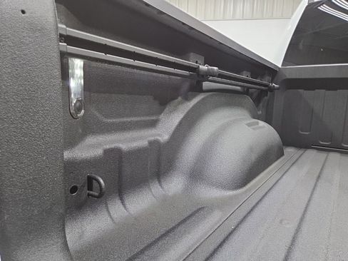 Used 2023 RAM 1500 Laramie image 42