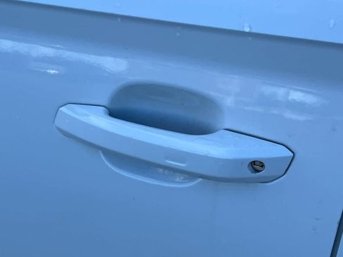 Used 2021 Audi Q5 Premium w/ Convenience Package image 19