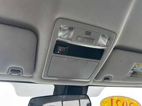 Used 2021 Toyota Tacoma SR5 image 64