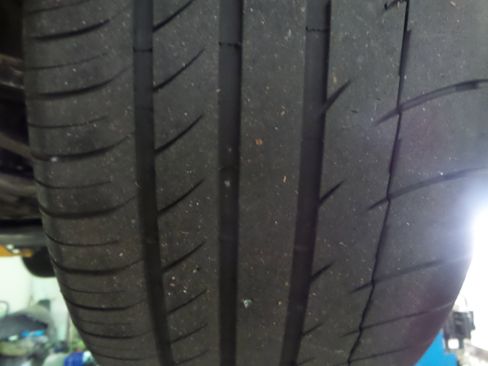 Used 2007 Porsche Cayman S image 31