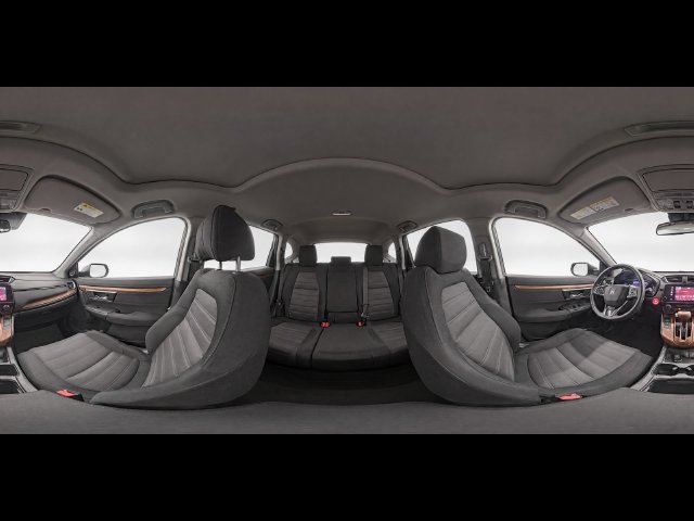 Used 2019 Honda CR-V EX image 17