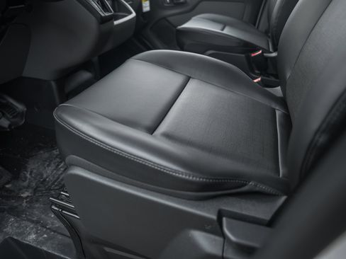 New 2026 Ford Transit 350 XL RWD image 38